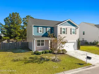 829 Avington Lane NE, Leland, NC 28451 – photo 1: 3-web-or-mls-Cammediallc.com (1 of 4)