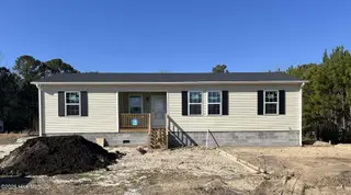 2335 Mill Creek Road, Newport, NC 28570 – photo 3: 640153837_1221709999943277_1331906923298