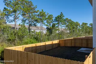224 Sandpiper Place, Holly Ridge, NC 28445 — 3-bedroom townhome in Coastal Village, Holly Ridge, NC, photo 4 of 28: 226-224 Sandpiper - Photos - MLS_5