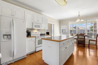 207 Kingston Circle, Goldsboro, NC 27530 – photo 15: 18-207 Kingston Cir-18