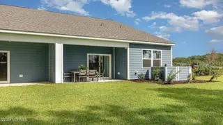 3559 Whaley Way NW, Ash, NC 28420 – photo 23: 002_r6_6893-edit