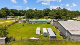 1831 Clarks Road, New Bern, NC 28562 – photo 10: 19-web-or-mls-DJI_20250618125200_0480_D