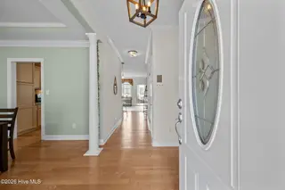 2123 Caracara Drive, New Bern, NC 28560 – photo 6: 4-web-or-mls-0C0A3715