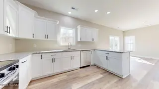 321 Starky Drive, Richlands, NC 28574 – photo 18: 321-Starky-Dr-11172025_133433
