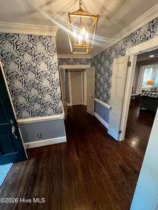 600 Clyde Avenue NW, Wilson, NC 27893 – photo 7: IMG_7829