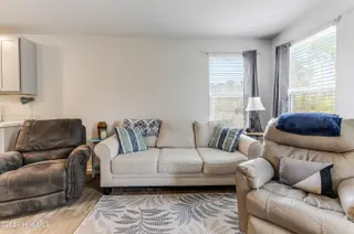 1515 King Lucius Way SE, Bolivia, NC 28422 — 3-bedroom home in Avalon, Bolivia, NC, photo 12 of 38: 1515 King Lucius Way SE