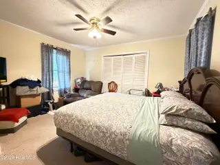 3606 Central Heights Road, Goldsboro, NC 27534 – photo 18: OS1