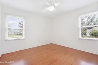 17 Shadow Lane, Whispering Pines, NC 28327 – photo 23: 27-print-DSC00249_declutter