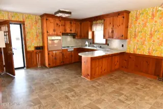 1903 Anderson Street NW, Wilson, NC 27893 – photo 5: DSC_3365