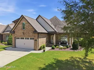 3713 Prestwick Place, Greenville, NC 27834 – photo 2: 2-web-or-mls-DJI_20260819134241_0016_D-e