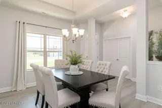 871 Pantego Boulevard SE, Bolivia, NC 28422 – photo 12: 17