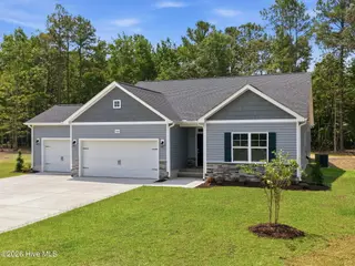 3003 Tucker Hill Drive, Grimesland, NC 27837 – photo 3: 3-web-or-mls-DJI_20260626113633_0016_D