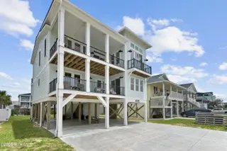 4920 E Beach Drive, Oak Island, NC 28465 – photo 3: mls-IMG_0936