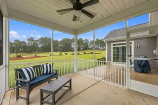 216 Holly Springs Court, Southern Pines, NC 28387 – photo 24: 40-web-or-mls-IMG_9269