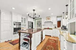 90 Bel Air Drive, Pinehurst, NC 28374 – photo 11: 30-web-or-mls-IMG_8678