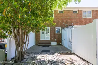 2217 Nash Place N, Wilson, NC 27896 – photo 12: 2217NashPl_25