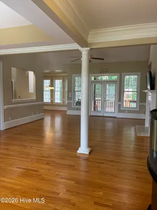 4741 Joyner Road, Elm City, NC 27822 – photo 18: IMG_0578