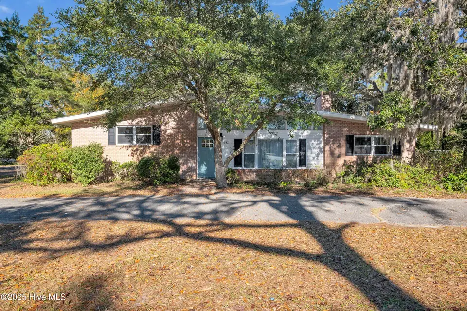 342 Pine Valley Drive, Wilmington, NC 28412 – photo 1 of 55: 56_342 pine valley dr-00056