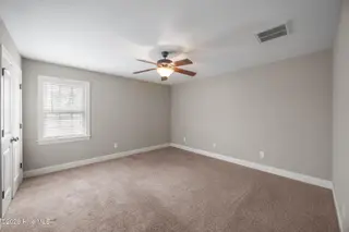 2019 Leighton Drive A, Greenville, NC 27834 – photo 24: 26-web-or-mls-BLS_0051