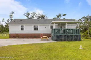2976 Cedar Island Road, Cedar Island, NC 28520 – photo 17: 7-web-or-mls-1S3A4212