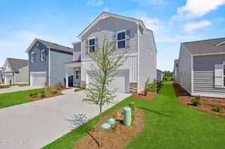 25 E Farley Drive 69, Hampstead, NC 28443 – photo 15: 4_front exterior