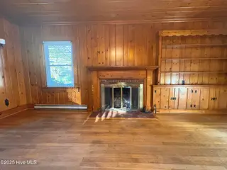301 River Road, Washington, NC 27889 – photo 13: IMG_8489