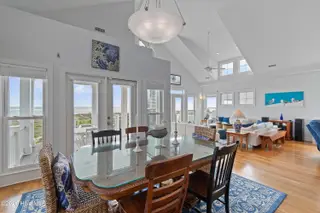 6925 Kings Lynn Drive, Oak Island, NC 28465 – photo 17