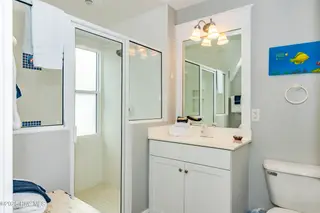 609 Kinnakeet Way 20, Bald Head Island, NC 28461 – photo 14: DSC_8449 copy