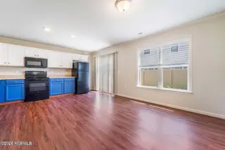 232 Boyington Place Road, Midway Park, NC 28544 – photo 12