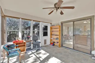 9123 Sedgley Drive, Wilmington, NC 28412 – photo 21: 9123 Sedgley Dr-25