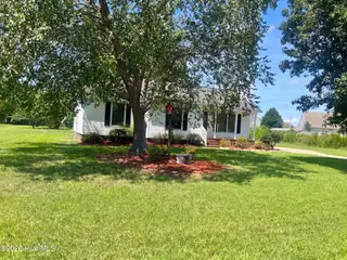 2504 Thomas Langston Road, Winterville, NC 28590 – photo 16: listing_15
