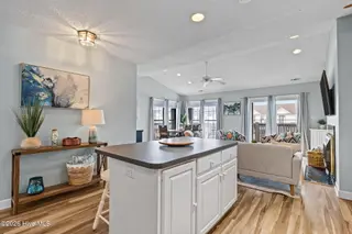 2506 Ocean Drive A2, Emerald Isle, NC 28594 – photo 11: 11