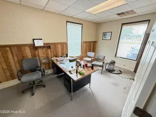 906 N Breazeale Avenue, Mount Olive, NC 28365 – photo 6: IMG_7262