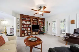 205 Austin Point Drive, Washington, NC 27889 – photo 17: 33-web-or-mls-IMG_0176_edit