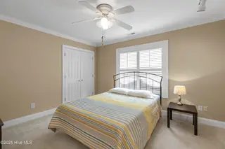 4414 Grey Oaks Court, Wilmington, NC 28412 – photo 24: GreyOaks4414-10brDianeL33A7457-CR2