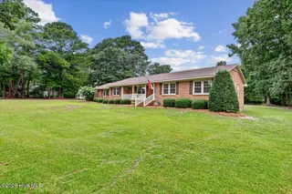 2444 Creekside Road, Kinston, NC 28504 – photo 3: 03-2444 Creekside Rd-3