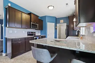 210 Weeping Willow Drive, La Grange, NC 28551 – photo 16: 18-210 Weeping Willow Dr-20
