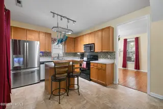 133 Haywood Lane, Clayton, NC 27527 – photo 8: 7-web-or-mls-untitled-3 (2)