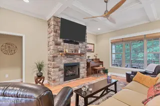 278 Juniper Creek Boulevard, Pinehurst, NC 28374 – photo 14: 34-34_278 Juniper Creek Blvd, Pinehurst,