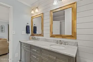 205 Barefoot Lane, Atlantic Beach, NC 28512 – photo 22: 23-web-or-mls-1S3A9710
