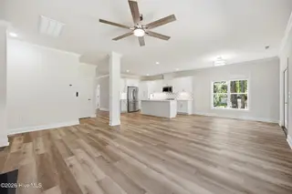 2801 Holston Way, Grimesland, NC 27837 – photo 22: 23-web-or-mls-IMG_0026