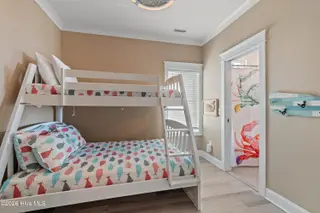 3517 E Beach Drive, Oak Island, NC 28465 – photo 23: 3517EBeachDr - 22
