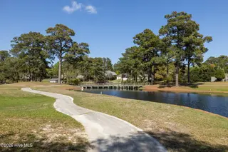 107 Star Lake Circle C, Cape Carteret, NC 28584 – photo 6: 7-web-or-mls-1S3A2501