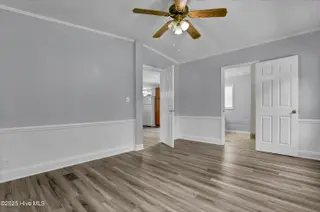 1784 N.C. Hwy-172, Sneads Ferry, NC 28460 — 3-bedroom manufactured home, Sneads Ferry, NC, photo 20 of 28