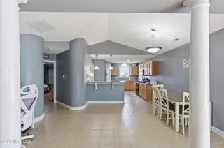 404 Elsmore Drive, New Bern, NC 28562 – photo 9: 12_img_2663