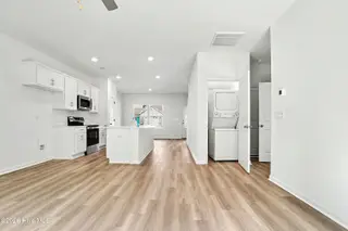 139 Edom Lane Unit 2, Shallotte, NC 28470 — 3-bedroom townhome in Shore Haven, Shallotte, NC, photo 14 of 38
