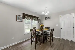 305 Providence Drive, Jacksonville, NC 28546 – photo 17