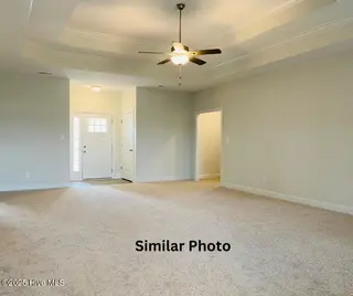 430 Montgomery Drive, Jacksonville, NC 28546 – photo 3: Raegan w bonus Similar 5