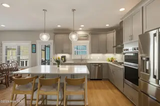 1413 Croaker Lane, Carolina Beach, NC 28428 – photo 17: 29_1413_Croaker_Ln_-_Ground_034