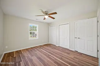 404 Betty Drive, Elizabeth City, NC 27909 – photo 19: 19-web-or-mls-file (19)